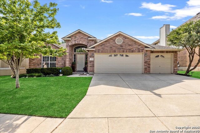 Image 43 of 62 For 27103 Trinity Hts