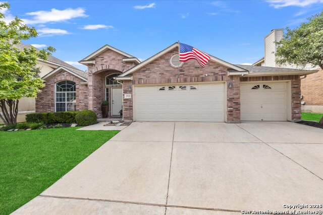 Image 44 of 62 For 27103 Trinity Hts