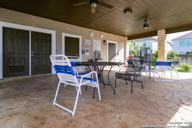 Image 50 of 62 For 27103 Trinity Hts