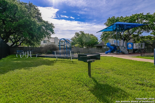 Image 55 of 62 For 27103 Trinity Hts