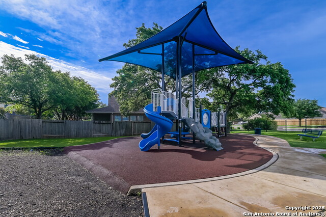 Image 58 of 62 For 27103 Trinity Hts