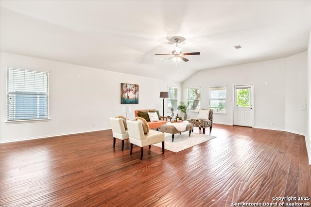 Image 6 of 62 For 27103 Trinity Hts