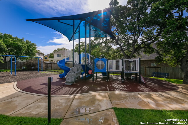 Image 61 of 62 For 27103 Trinity Hts