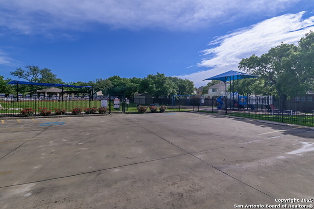 Image 62 of 62 For 27103 Trinity Hts
