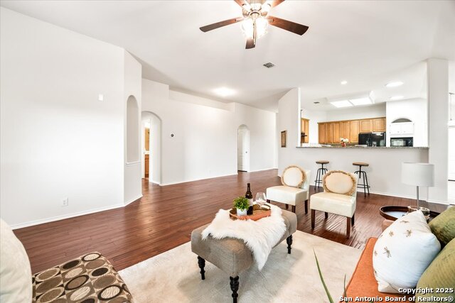 Image 7 of 62 For 27103 Trinity Hts