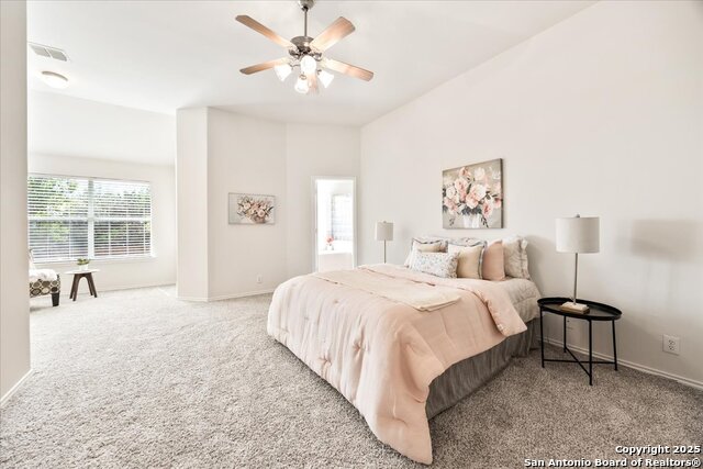 Image 8 of 62 For 27103 Trinity Hts