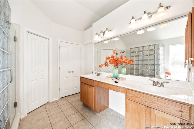 Image 9 of 62 For 27103 Trinity Hts
