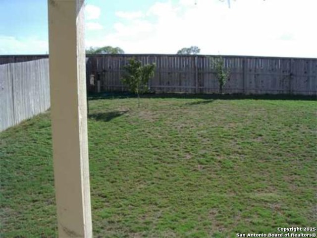 Image 4 of 12 For 6616 Richland