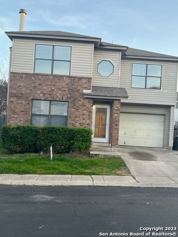 Details for 5014 River Kenton, San Antonio, TX 78240