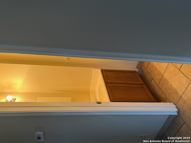 Image 3 of 18 For 5014 River Kenton