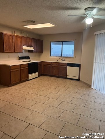 Image 5 of 18 For 5014 River Kenton