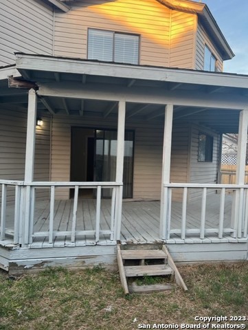 Image 6 of 18 For 5014 River Kenton