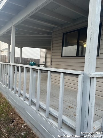 Image 7 of 18 For 5014 River Kenton