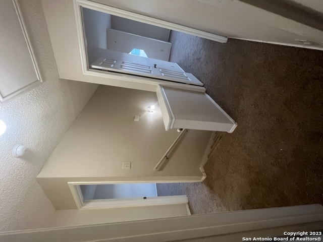 Image 9 of 18 For 5014 River Kenton