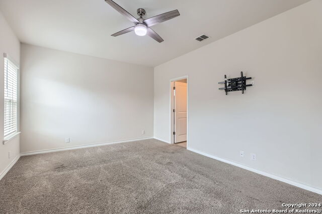 Image 14 of 27 For 13536 Boothe