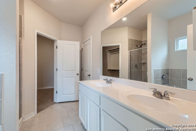 Image 15 of 27 For 13536 Boothe