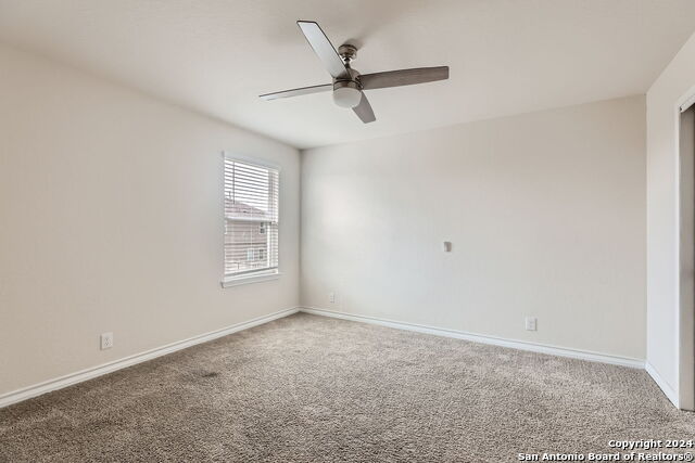 Image 17 of 27 For 13536 Boothe
