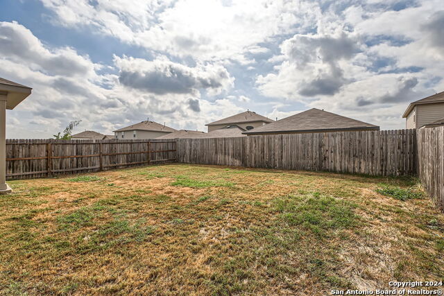 Image 27 of 27 For 13536 Boothe