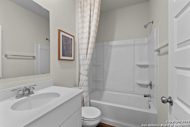 Image 2 of 11 For 1307 Birdsong Ave