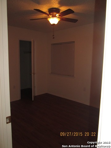Image 10 of 15 For 9835 Meadow Way