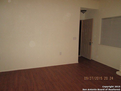 Image 11 of 15 For 9835 Meadow Way