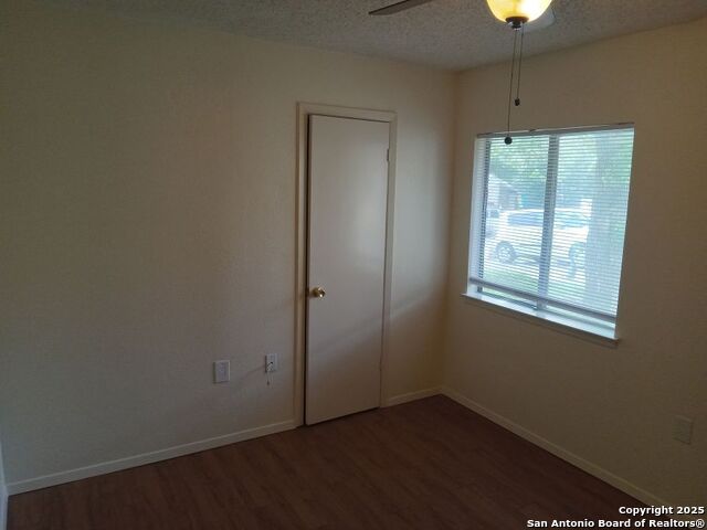 Image 13 of 15 For 9835 Meadow Way