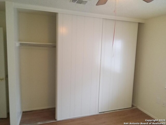 Image 14 of 15 For 9835 Meadow Way