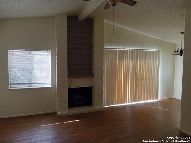 Image 2 of 15 For 9835 Meadow Way