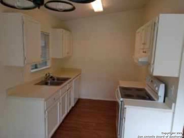 Image 3 of 15 For 9835 Meadow Way