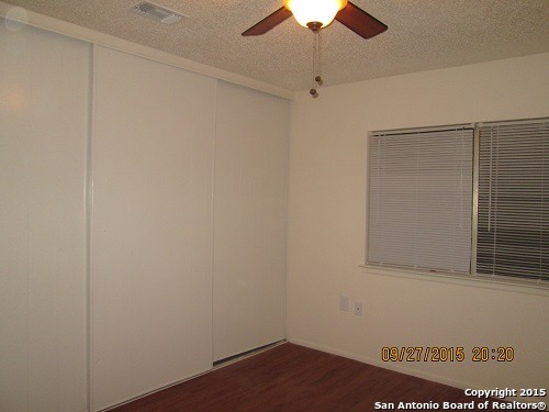 Image 7 of 15 For 9835 Meadow Way