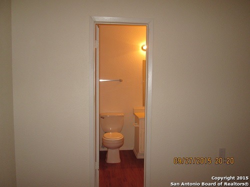 Image 8 of 15 For 9835 Meadow Way