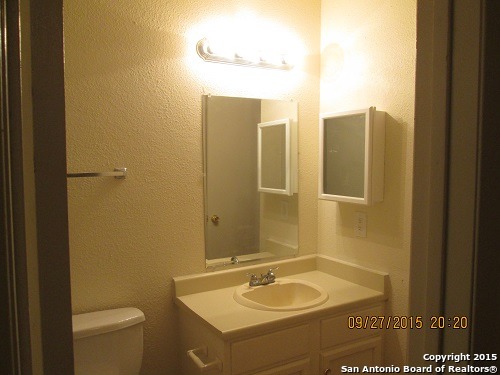 Image 9 of 15 For 9835 Meadow Way