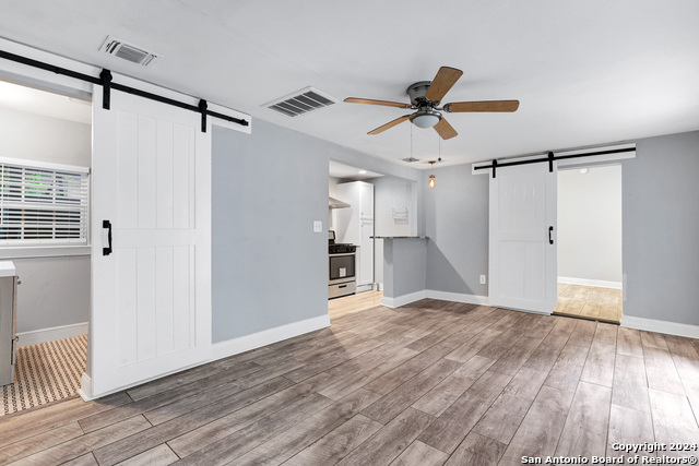 Image 7 of 19 For 527 Fulton Ave  3