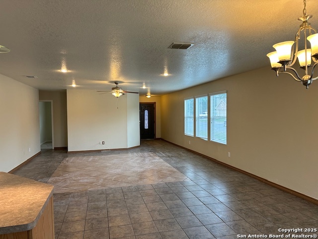 Image 2 of 4 For 401 Gatewood Briar