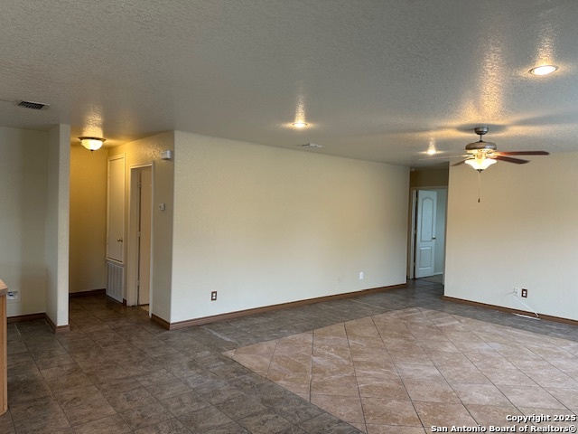 Image 3 of 4 For 401 Gatewood Briar