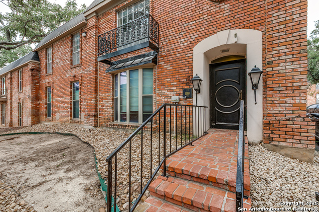 Details for 7500 Callaghan Rd.  172, San Antonio, TX 78229