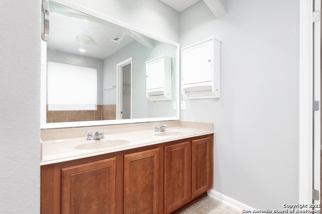 Image 10 of 15 For 262 Arcadia Pl