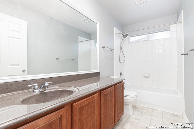 Image 11 of 15 For 262 Arcadia Pl