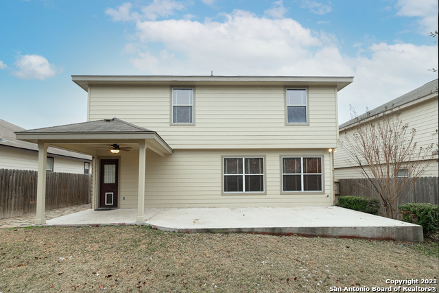Image 14 of 15 For 262 Arcadia Pl