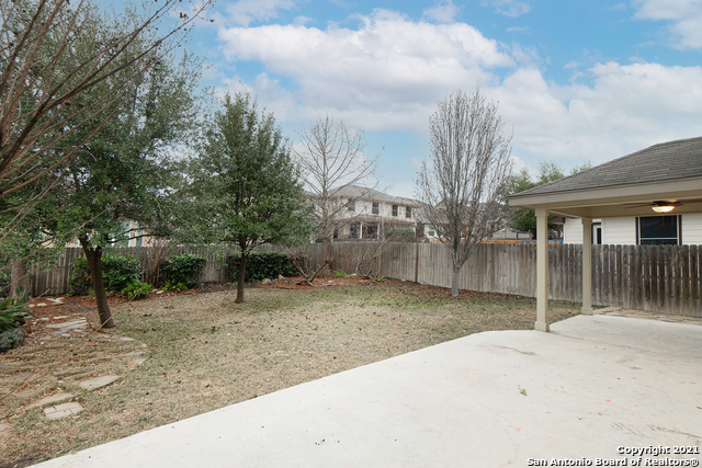 Image 15 of 15 For 262 Arcadia Pl