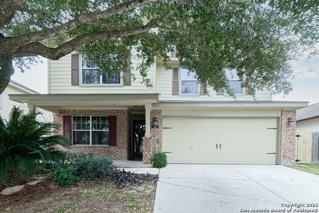 Image 2 of 15 For 262 Arcadia Pl
