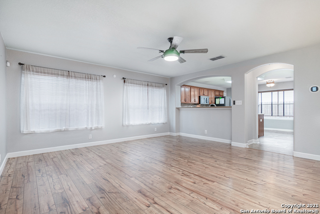 Image 4 of 15 For 262 Arcadia Pl