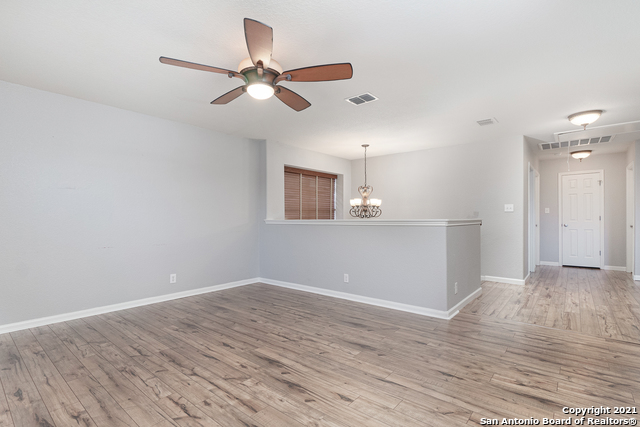 Image 7 of 15 For 262 Arcadia Pl