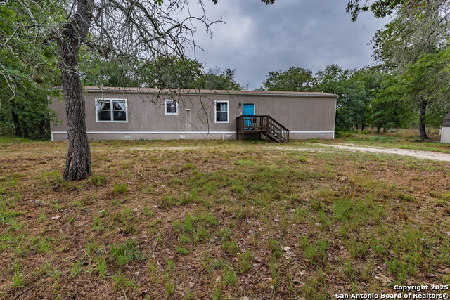 Details for 138 Bridlewood, Seguin, TX 78155