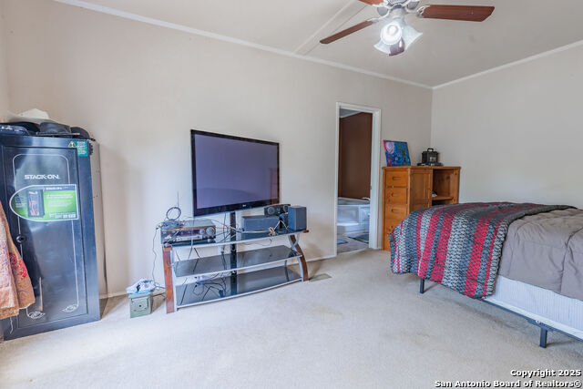 Image 10 of 19 For 138 Bridlewood