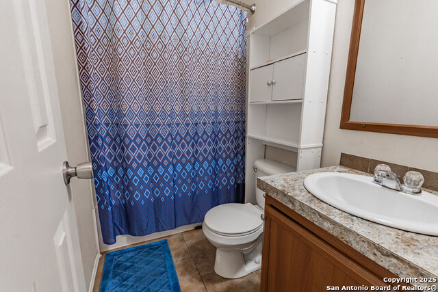 Image 11 of 19 For 138 Bridlewood