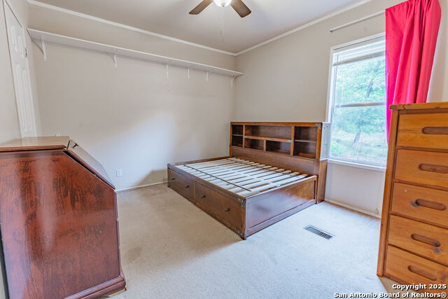 Image 12 of 19 For 138 Bridlewood