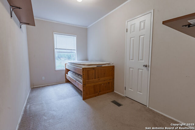 Image 13 of 19 For 138 Bridlewood