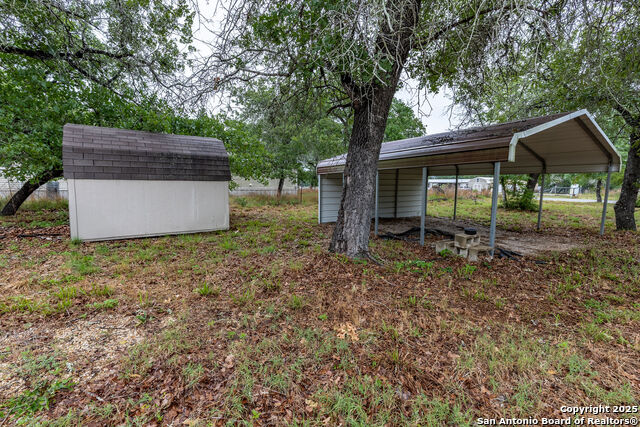 Image 14 of 19 For 138 Bridlewood