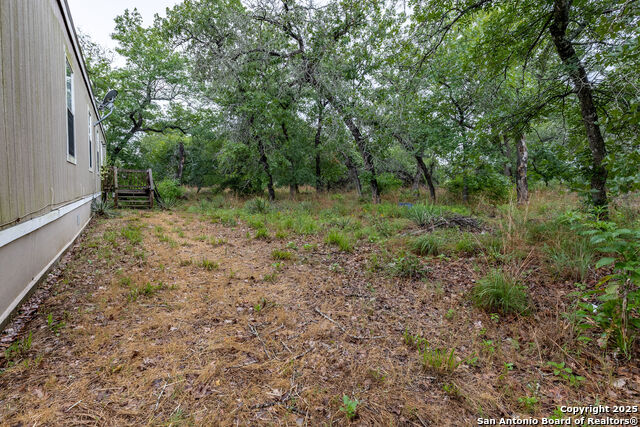 Image 15 of 19 For 138 Bridlewood